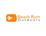 https://www.logocontest.com/public/logoimage/1668037467Beach Bum Outdoors 002.png